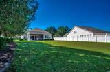 202 Fox Den Dr. - Photo 32
