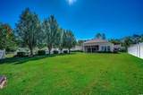 202 Fox Den Dr. - Photo 33