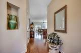 202 Fox Den Dr. - Photo 6