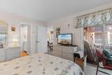 1900 Duffy St. - Photo 19