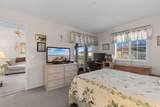 1900 Duffy St. - Photo 20