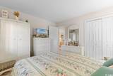 1900 Duffy St. - Photo 24