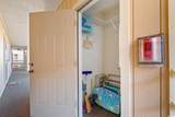 1900 Duffy St. - Photo 28