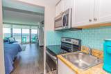6900 Ocean Blvd. - Photo 20