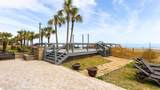 7100 Ocean Blvd. - Photo 22