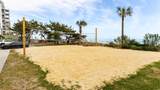 7100 Ocean Blvd. - Photo 23