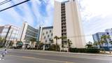 7100 Ocean Blvd. - Photo 26