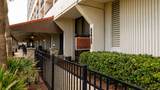 7100 Ocean Blvd. - Photo 34