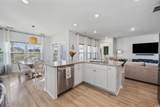 5618 Whitebark Dr. - Photo 11