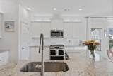5618 Whitebark Dr. - Photo 12