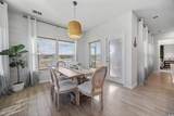5618 Whitebark Dr. - Photo 14