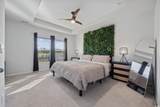 5618 Whitebark Dr. - Photo 15