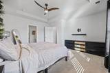 5618 Whitebark Dr. - Photo 16