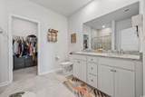 5618 Whitebark Dr. - Photo 18