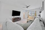 5618 Whitebark Dr. - Photo 21