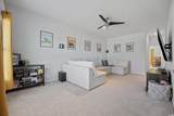 5618 Whitebark Dr. - Photo 22