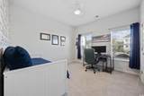 5618 Whitebark Dr. - Photo 26