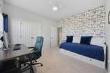 5618 Whitebark Dr. - Photo 27