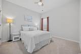 5618 Whitebark Dr. - Photo 29