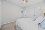 5618 Whitebark Dr. - Photo 30