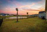 5618 Whitebark Dr. - Photo 33