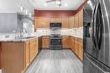 987 Wrigley Dr. - Photo 6