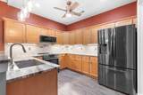 987 Wrigley Dr. - Photo 8