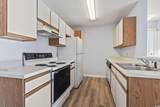 2258 Essex Dr. - Photo 11