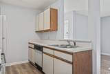 2258 Essex Dr. - Photo 12