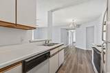 2258 Essex Dr. - Photo 13