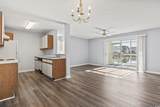 2258 Essex Dr. - Photo 14