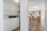 2258 Essex Dr. - Photo 15