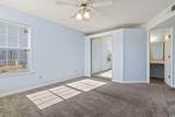 2258 Essex Dr. - Photo 17