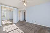 2258 Essex Dr. - Photo 18