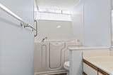 2258 Essex Dr. - Photo 20