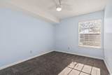 2258 Essex Dr. - Photo 22