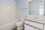 2258 Essex Dr. - Photo 24