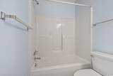 2258 Essex Dr. - Photo 25