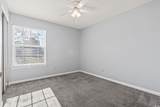 2258 Essex Dr. - Photo 26
