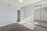 2258 Essex Dr. - Photo 27