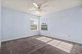 2258 Essex Dr. - Photo 29
