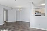 2258 Essex Dr. - Photo 3