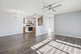 2258 Essex Dr. - Photo 5