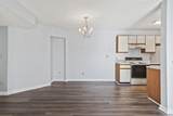 2258 Essex Dr. - Photo 6