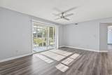 2258 Essex Dr. - Photo 7