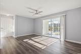 2258 Essex Dr. - Photo 8