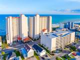 1625 S Ocean Blvd. - Photo 1
