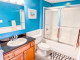 1625 S Ocean Blvd. - Photo 19