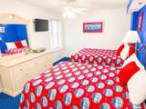1625 S Ocean Blvd. - Photo 20