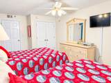 1625 S Ocean Blvd. - Photo 21